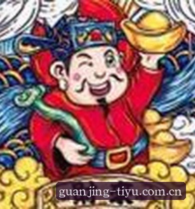 吴芳