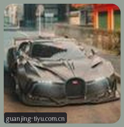 王磊