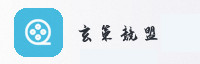 合作伙伴