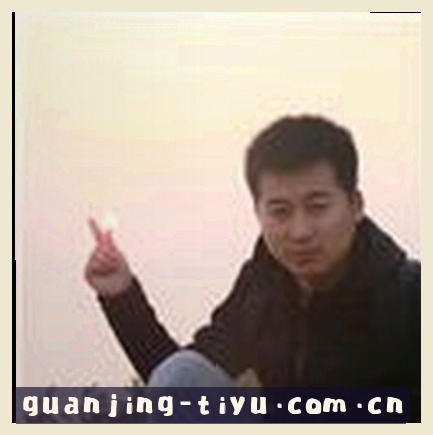 陈敏